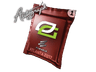 Autograph Capsule | OpTic Gaming | Atlanta 2017 image