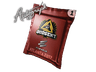 Autograph Capsule | GODSENT | Atlanta 2017 image
