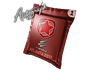 Autograph Capsule | Gambit Gaming | Atlanta 2017 image