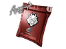 Autograph Capsule | G2 Esports | Atlanta 2017 image