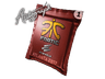 Autograph Capsule | Fnatic | Atlanta 2017 image