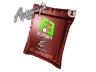 Autograph Capsule | Flipsid3 Tactics | Atlanta 2017 image