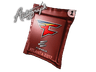 Autograph Capsule | FaZe Clan | Atlanta 2017 image