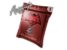 Autograph Capsule | HellRaisers | Atlanta 2017 image