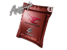 Autograph Capsule | mousesports | Atlanta 2017 image