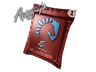 Autograph Capsule | Team Liquid | Atlanta 2017 image