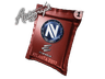 Autograph Capsule | Team EnVyUs | Atlanta 2017 image