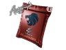 Autograph Capsule | North | Atlanta 2017 image