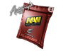 Autograph Capsule | Natus Vincere | Atlanta 2017 image