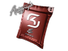 Autograph Capsule | SK Gaming | Atlanta 2017 image