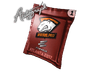 Autograph Capsule | Virtus.Pro | Atlanta 2017 image