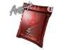 Autograph Capsule | Astralis | Atlanta 2017 image