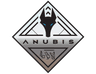 The Anubis Collection image