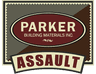 The Assault Collection image