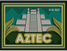 The Aztec Collection image