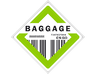 The Baggage Collection image