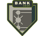 The Bank Collection image