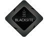 The Blacksite Collection image