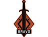 The Bravo Collection image