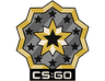The Chroma 3 Collection image