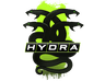 The Operation Hydra Collection image