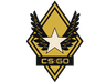 The Winter Offensive Collection image