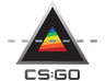 The Prisma 2 Collection image