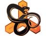 The Snakebite Collection image