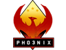 The Phoenix Collection image