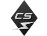 The Kilowatt Collection image