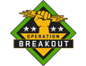The Breakout Collection image