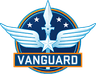 The Vanguard Collection image