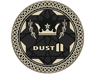 The Dust 2 Collection image