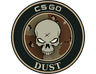 The Dust Collection image