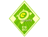 The eSports 2014 Summer Collection image
