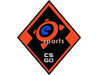 The eSports 2013 Collection image