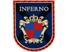 The 2018 Inferno Collection image