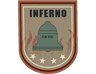 The Inferno Collection image
