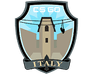 The Italy Collection image