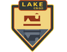 The Lake Collection image