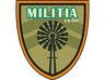 The Militia Collection image