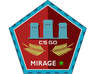 The Mirage Collection image
