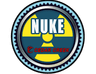 The 2018 Nuke Collection image