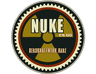 The Nuke Collection image