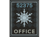 The Office Collection image
