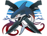 Operation Riptide Agents image