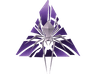 Shattered Web Agents image