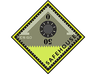 The Safehouse Collection image