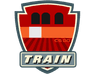 The Train Collection image