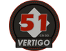 The Vertigo Collection image